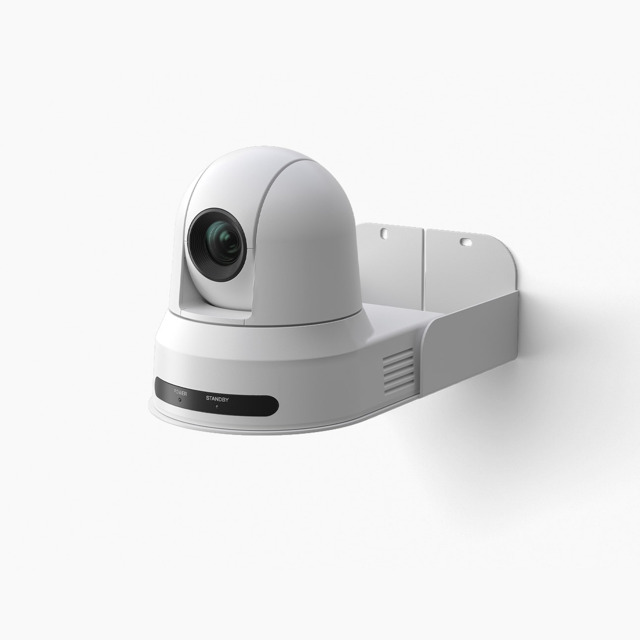 Cisco PTZ 4K Camera